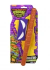 Ninja Kaplumbağalar Maske Seti - Donatello