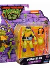 Ninja Turtles Mutant Mayhem Aksiyon Figürler Donatelleo 83274