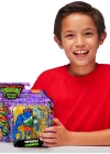 Ninja Turtles Mutant Mayhem Aksiyon Figürler SuperFly 83287
