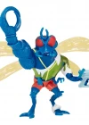 Ninja Turtles Mutant Mayhem Aksiyon Figürler SuperFly 83287