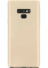 NOTE 9 PREMİER SİLİKON GOLD