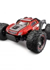 Off-Road Desert Racer Kumandalı Araba 81466