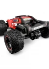Off-Road Desert Racer Kumandalı Araba 81466
