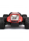 Off-Road Desert Racer Kumandalı Araba 81466