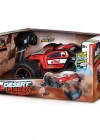 Off-Road Desert Racer Kumandalı Araba 81466
