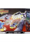 Optimorphs Arena Set Büyük