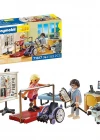 Ortopedi Kliniği 71617
