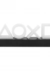 Paladone Playstation Icons Light PS5