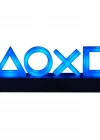 Paladone Playstation Icons Light PS5