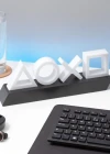 Paladone Playstation Icons Light PS5