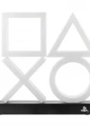 Paladone Playstation Icons Light PS5 XL