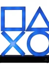 Paladone Playstation Icons Light PS5 XL
