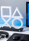 Paladone Playstation Icons Light PS5 XL