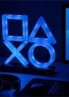 Paladone Playstation Icons Light PS5 XL