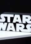 Paladone Star Wars Logo Light