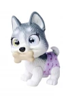 Pamper Petz Husky Evcil Hayvan Eğlencesi