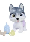 Pamper Petz Husky Evcil Hayvan Eğlencesi