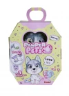 Pamper Petz Husky Evcil Hayvan Eğlencesi