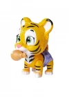 Pamper Petz Yavru Kaplan 105953575
