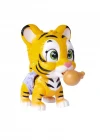 Pamper Petz Yavru Kaplan 105953575