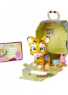Pamper Petz Yavru Kaplan 105953575