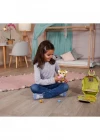 Pamper Petz Yavru Kaplan 105953575