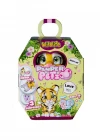 Pamper Petz Yavru Kaplan 105953575