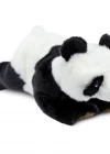 Panda Kukla (Tüm Beden) 30 cm