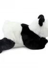 Panda Kukla (Tüm Beden) 30 cm