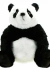 Panda Peluş Oyuncak 115 cm 520023
