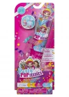 Party Popteenies İkili Paket