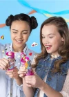 Party Popteenies İkili Paket