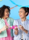 Party Popteenies İkili Paket