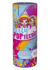 Party Popteenies Tekli Paket