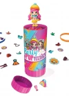 Party Popteenies Tekli Paket