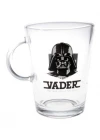 Paşabahçe Starwars Darth Vader Kupa