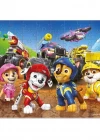 Paw Patrol 100 Parça Puzzle GVN0019
