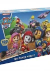Paw Patrol 100 Parça Puzzle GVN0019