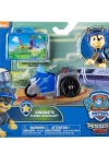 Paw Patrol Chase Three Wheeler Özel Görev Aracı