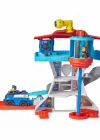 Paw Patrol Gözlem Kulesi 6065500