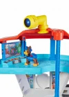 Paw Patrol Gözlem Kulesi 6065500