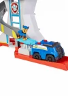 Paw Patrol Gözlem Kulesi 6065500