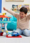 Paw Patrol Gözlem Kulesi 6065500