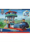 Paw Patrol Gözlem Kulesi 6065500