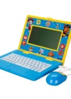 PAW Patrol İngilizce Türkçe Laptop S01010834