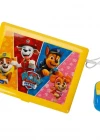 PAW Patrol İngilizce Türkçe Laptop S01010834