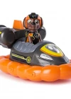 Paw Patrol Jungle Rescue Zuma Figür ve Araç Seti