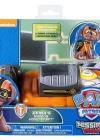 Paw Patrol Jungle Rescue Zuma Figür ve Araç Seti