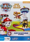 Paw Patrol Macera Oyunu