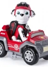 Paw Patrol Marshall Rescue Rover Özel Görev Aracı